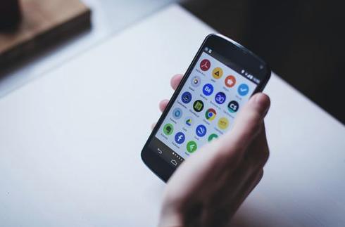 game Debet Android mới nhất