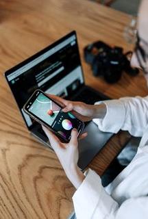 game Debet Android mới nhất