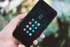 game Debet Android mới nhất