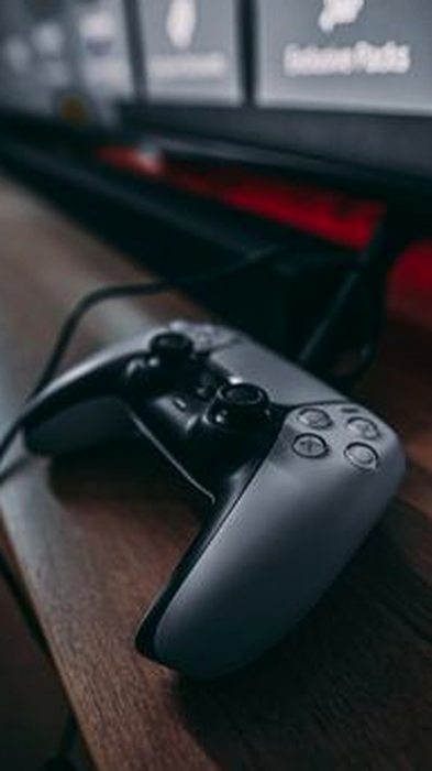game Debet Android mới nhất