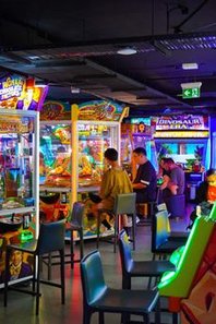 game Debet Android mới nhất
