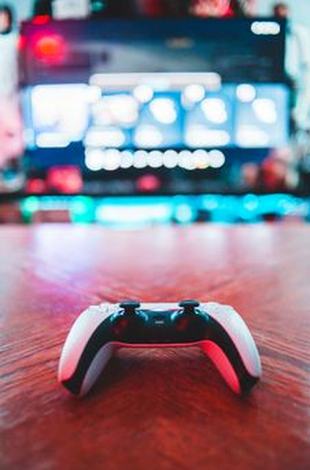 game Debet Android mới nhất